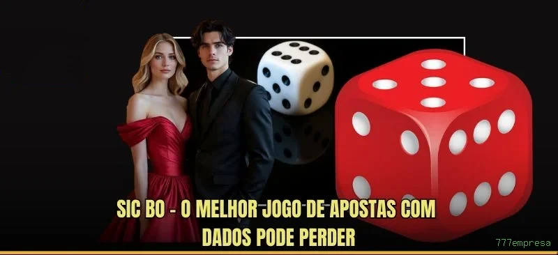 Download PC 777empresa