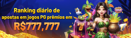 Cadastro 777empresa