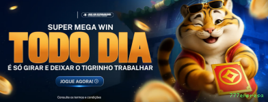 Slots Premium da PG Soft na 777empresa