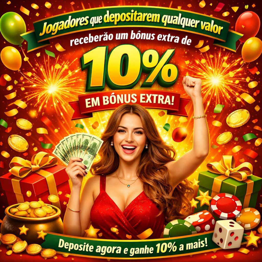 Apostas esportivas ao vivo na 777empresa