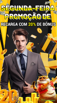 Métodos de pagamento aceitos na 777empresa