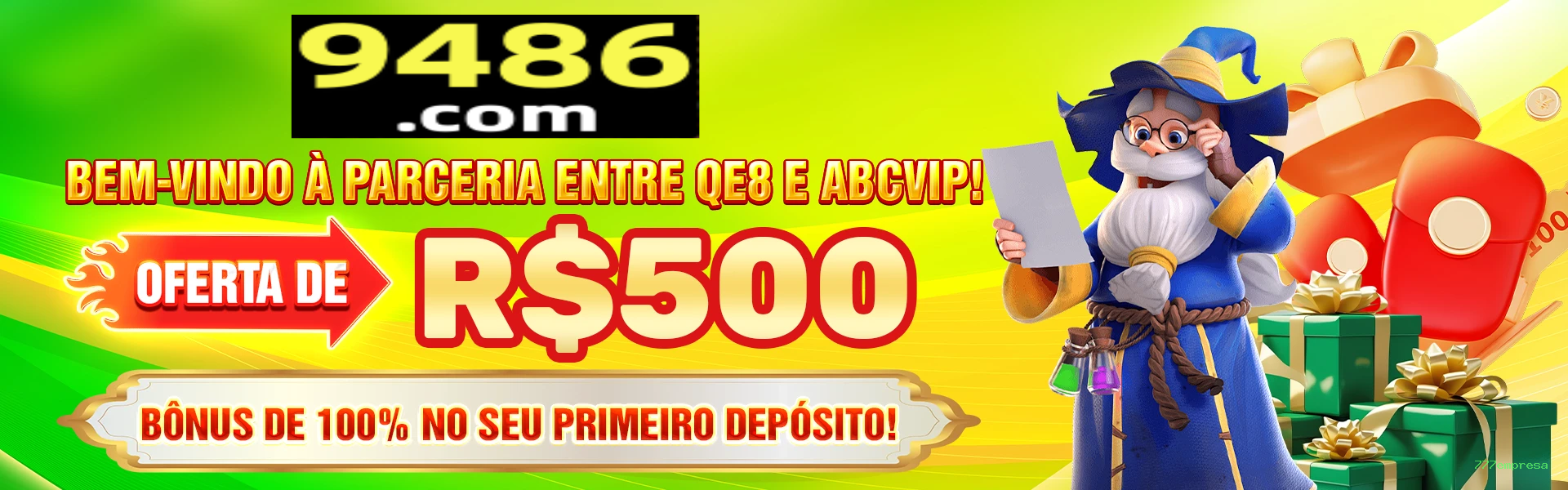 Equipe de suporte ao cliente da 777empresa