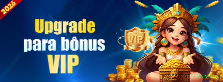 Cassino ao Vivo 50+