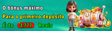 Lottery Clássica na 777empresa