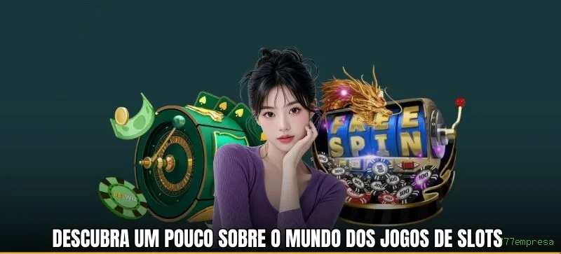 Lottery Instantânea