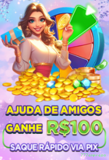 Segurança 777empresa