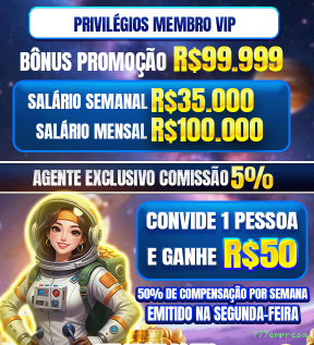 Benefícios VIP
