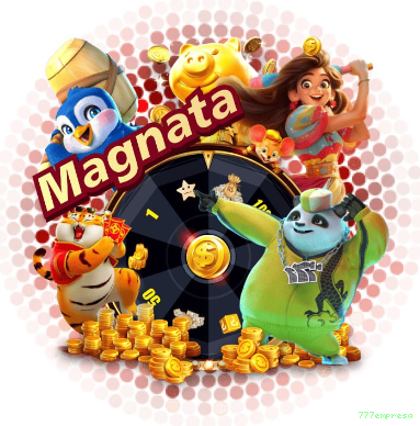 João Silva ganhou R$ 2.5M no Fortune Tiger